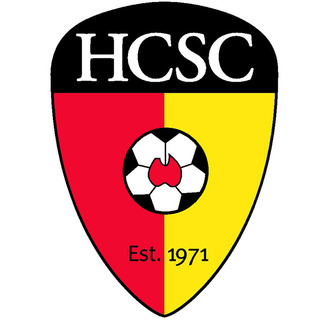 Hoppers Crossing Soccer Club