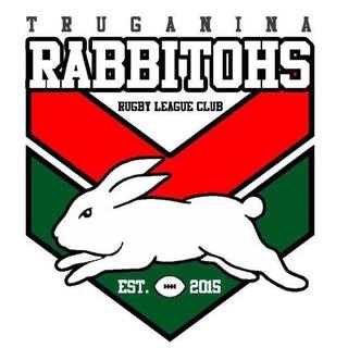 Truganina Rabittohs Rugby League Club