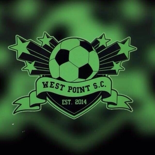 West Point Soccer Club