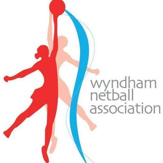 Wyndham Netball Association