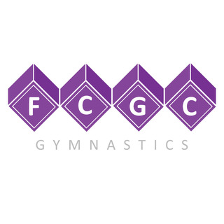 Footscray City Gymnastics Club