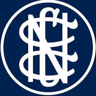 Newtown & Chilwell Cricket Club