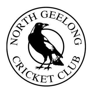North Geelong Cricket Club