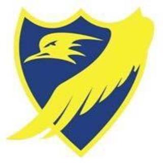 North Shore Seagulls Cricket Club