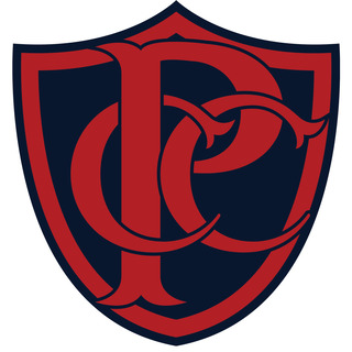 Portarlington Cricket Club