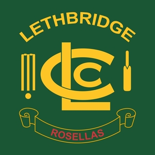 Lethbridge Cricket Club