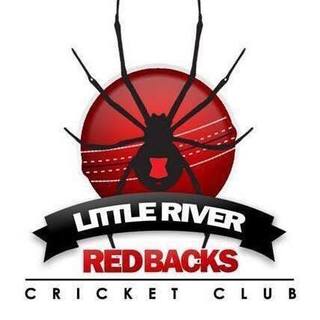 Little River Cricket Club