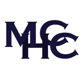 Manifold Heights Cricket Club
