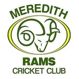 Meredith Cricket Club