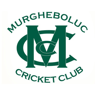 Murgheboluc Cricket Club