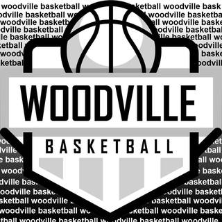 Woodville Basketball Club