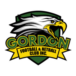 Gordon Football Club