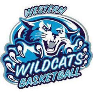 Western Wildcats Basketball Club (Point Cook)