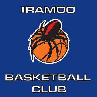 Iramoo Basketball Club