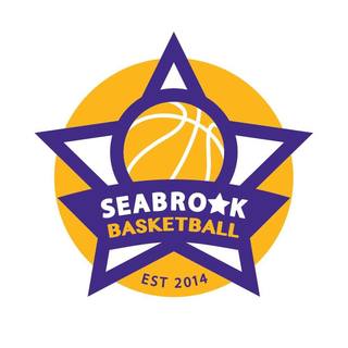 Seabrook Basketball Club