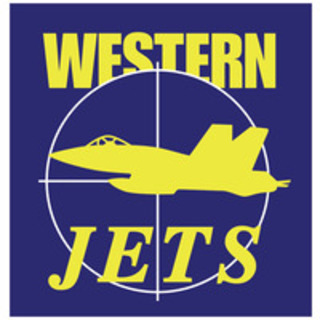 Western Jets Football Club