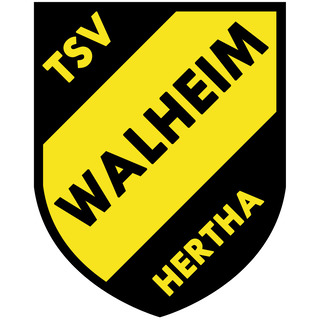 TSV Hertha Walheim e.V.