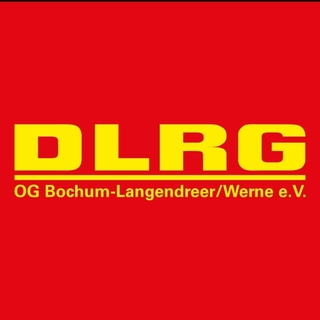 DLRG OG Langendreer-Werne e.V.