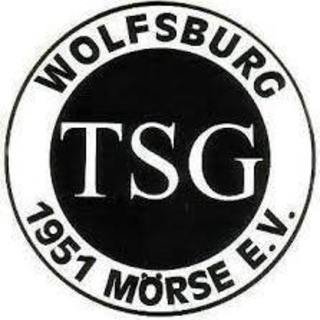 TSG Mörse e.V.