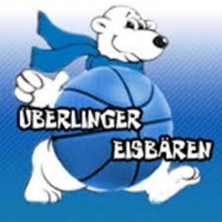 Basketballclub Überlingen e.V.