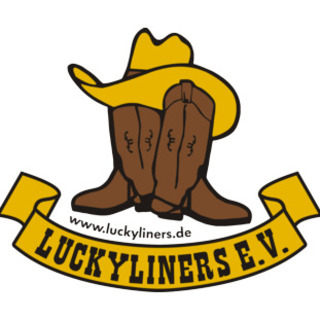 Luckyliners Wackersdorf e.V.