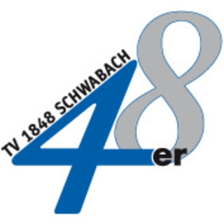 Turnverein 1848 Schwabach e.V.