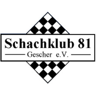 Schachklub Gescher 81 e.V.
