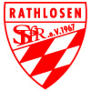 Sportfreunde Rathlosen e.V.