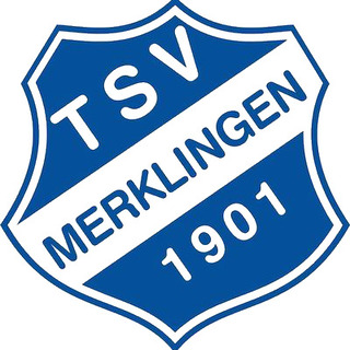 TSV Merklingen e.V.