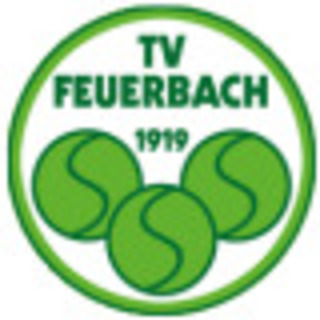Tennisverein Feuerbach e.V.