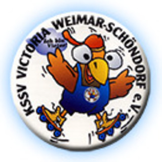 KSSV Victoria Weimar-Schöndorf e.V.