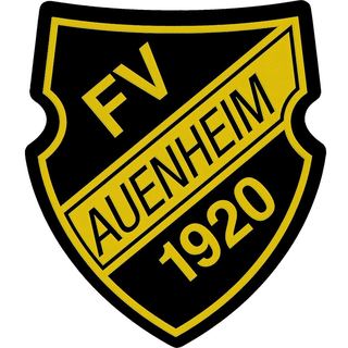FV Auenheim 1920 e.V.