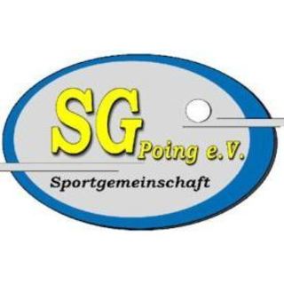 Sportgemeinschaft Poing e.V.