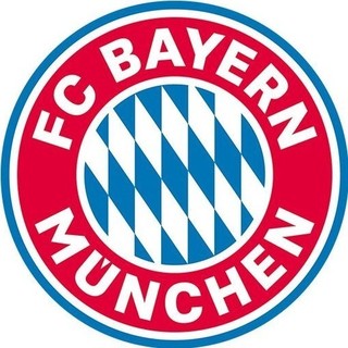 FC Bayern München e.V.