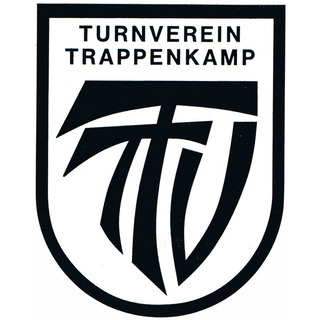 Turnverein Trappenkamp e.V.