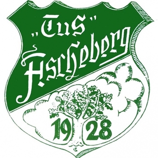 TuS Ascheberg 1928 e.V.