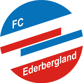 Fc Ederbergland Battenberg/Allendorf e.V.