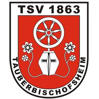TSV 1863 Tauberbischofsheim e.V.