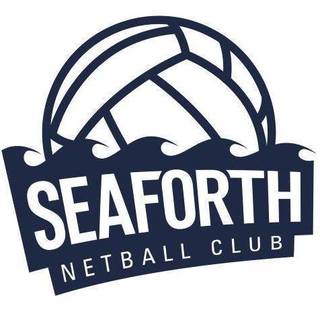 Seaforth Netball Club