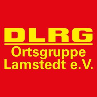 DLRG Ortsgruppe Lamstedt e.V.