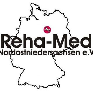 Reha-Med Nordostniedersachsen e.V.