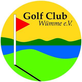 Golf Club Wümme Rotenburg e.V.
