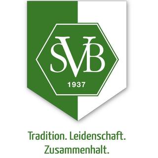 Sportverein Bergatreute e.V.
