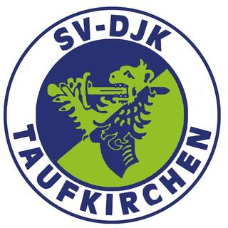 SV-DJK Taufkirchen e.V.