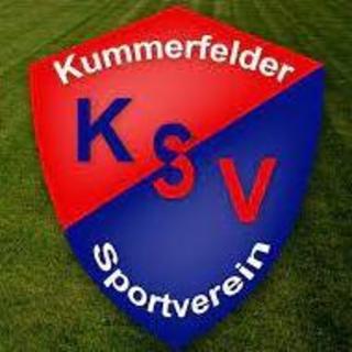 Kummerfelder Sportverein e.V.