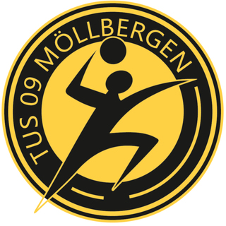 TuS 09 Möllbergen e.V.