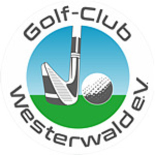 Golf-Club Hachenburg Westerwald e.V.