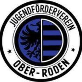 JFV 1. FC Germania O8 Ober-Roden e.V.