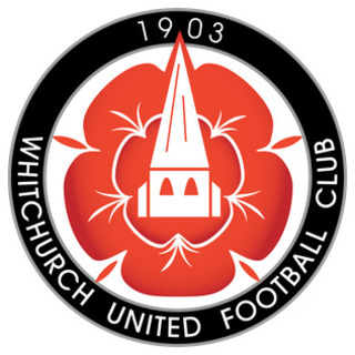 Whitchurch United