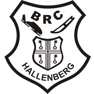 Bob- und Rodelclub Hallenberg e.V.